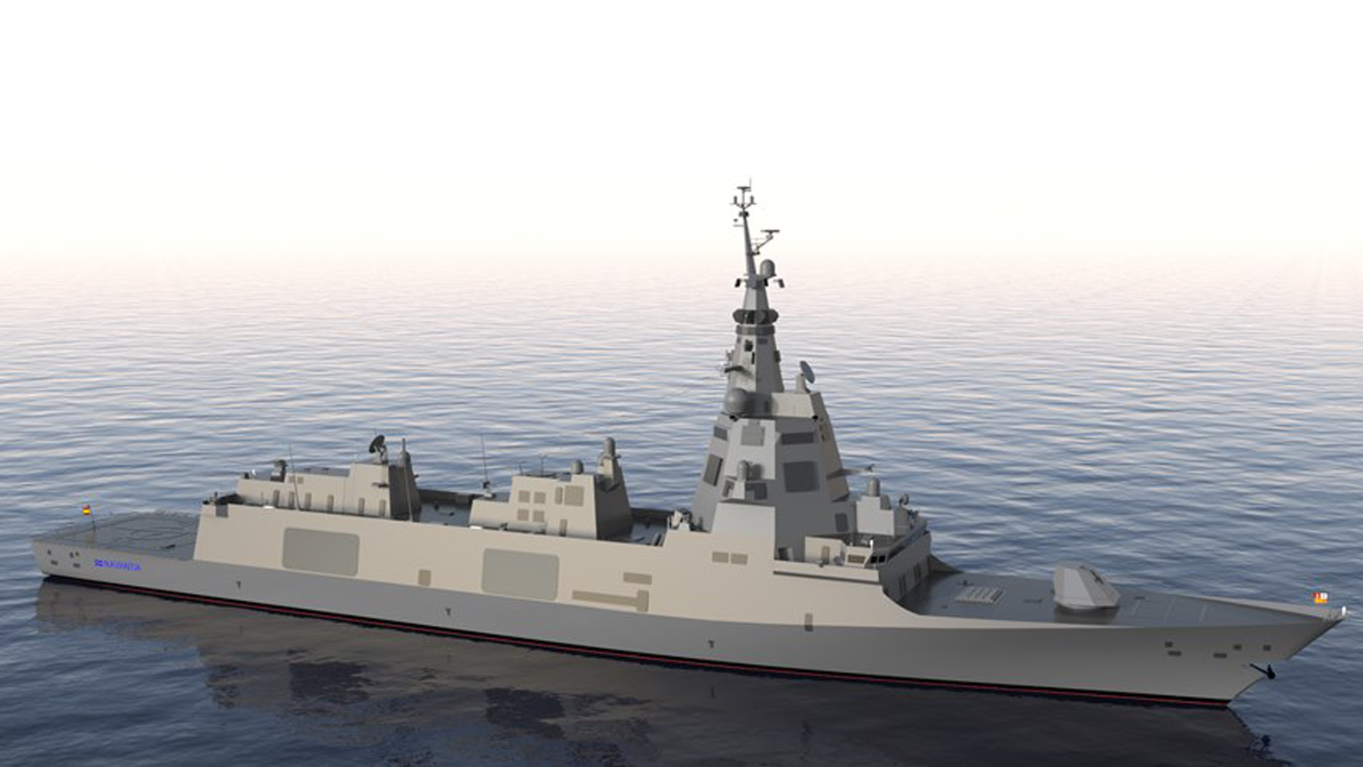 Promo F110 5e693de2ca891