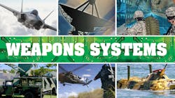 Promo Weapons Systems 5e693829a4079 Promo Weapons Systems 5e693829a4079