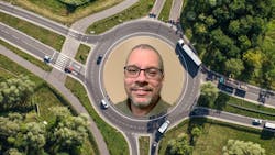 Promo Traffic Circles 5e601a380535e Promo Traffic Circles 5e601a380535e