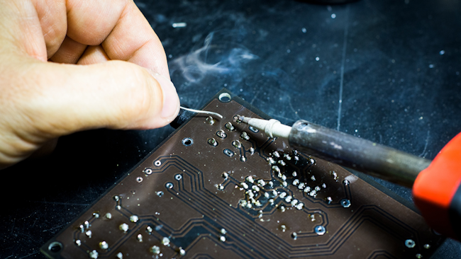 Prom Osoldering Problems To Aviod Electronicdesign 5e751650129d6