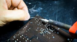 Prom Osoldering Problems To Aviod Electronicdesign Prom Osoldering Problems To Aviod Electronicdesign