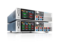 R S Ngp800 Power Supply 5e78fbba427be R S Ngp800 Power Supply 5e78fbba427be