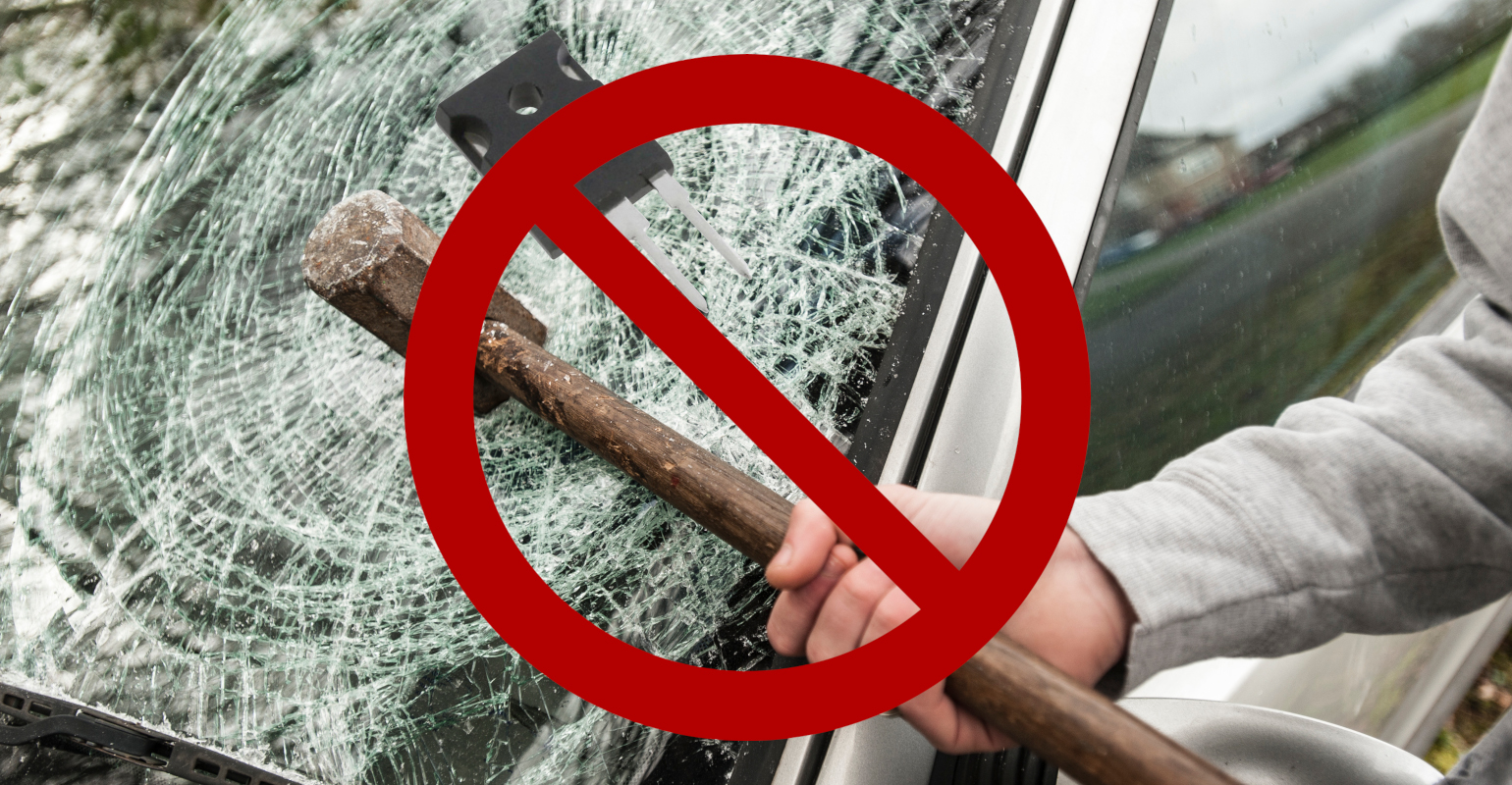 Tom Adams Promo 630040914 5e5d71eea105d