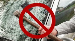 Tom Adams Promo 630040914 5e5d71eea105d Tom Adams Promo 630040914 5e5d71eea105d