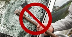 Tom Adams Promo 630040914 5e5d71eea105d Tom Adams Promo 630040914 5e5d71eea105d