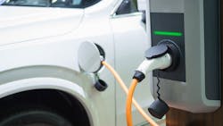 Car Charging Station 638921204 5e6ff604d57e2 Car Charging Station 638921204 5e6ff604d57e2