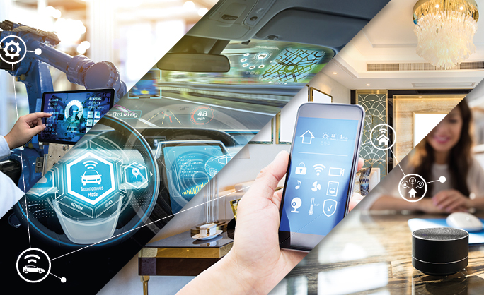 0420 Mw Nxp Wi Fi 6 Promo