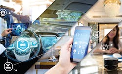 0420 Mw Nxp Wi Fi 6 Promo 5ea1df6d9afa9 0420 Mw Nxp Wi Fi 6 Promo 5ea1df6d9afa9