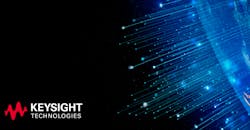 1540x800 Keysight 4 17 5e9a09965f0e7 1540x800 Keysight 4 17 5e9a09965f0e7