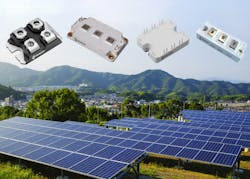 200224 Dpm Pr Silicon Carbide Diode Module 7x5 Final 5e879317239d6 200224 Dpm Pr Silicon Carbide Diode Module 7x5 Final 5e879317239d6