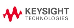 262x100 Keysight Logo Pref Color 4 17 262x100 Keysight Logo Pref Color 4 17