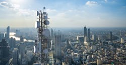 4 1 2020 1540x800 Mwrf 5e84fa10583f2 4 1 2020 1540x800 Mwrf 5e84fa10583f2