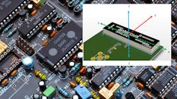 Antenova Circuit Boardx Large 5e8e1ea951a2b Antenova Circuit Boardx Large 5e8e1ea951a2b