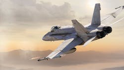 APKWS rockets user laser-based guidance systems to track and destroy guided missiles when fired from high-speed jet aircraft. APKWS rockets user laser-based guidance systems to track and destroy guided missiles when fired from high-speed jet aircraft.