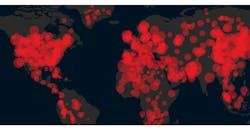 Covid 19 Pr Graphic No Copy Sized 5e95f9d92880a Covid 19 Pr Graphic No Copy Sized 5e95f9d92880a