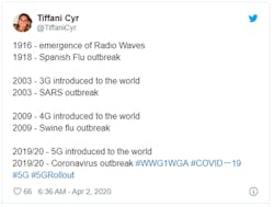 Cyr Tweet Snip Cyr Tweet Snip