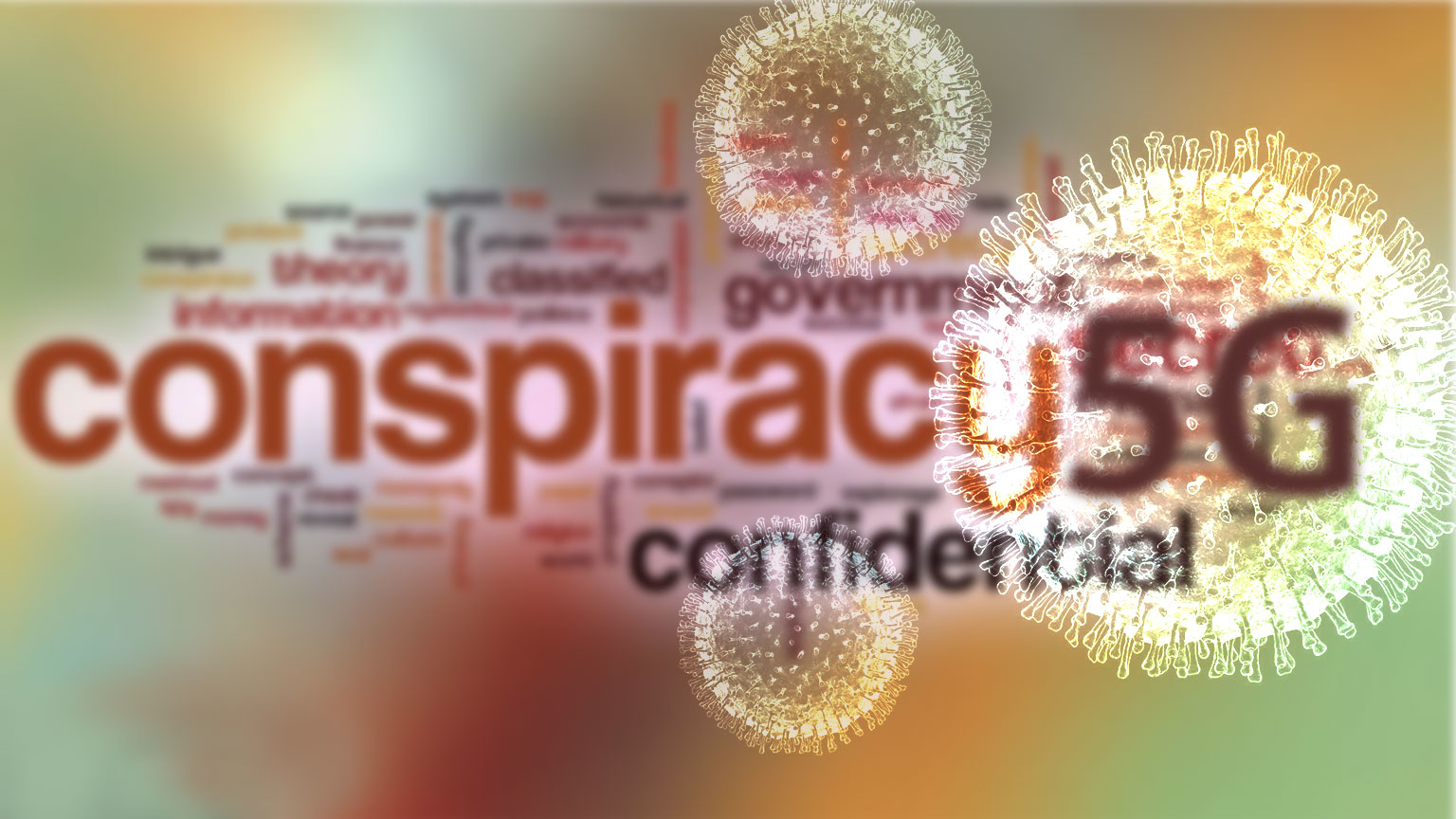 Dm5 Gpromo 5e8f4909d8627