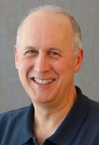 David Porterfield David Porterfield