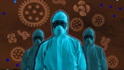 Editorial Promo 5e85e48cefb60 Editorial Promo 5e85e48cefb60