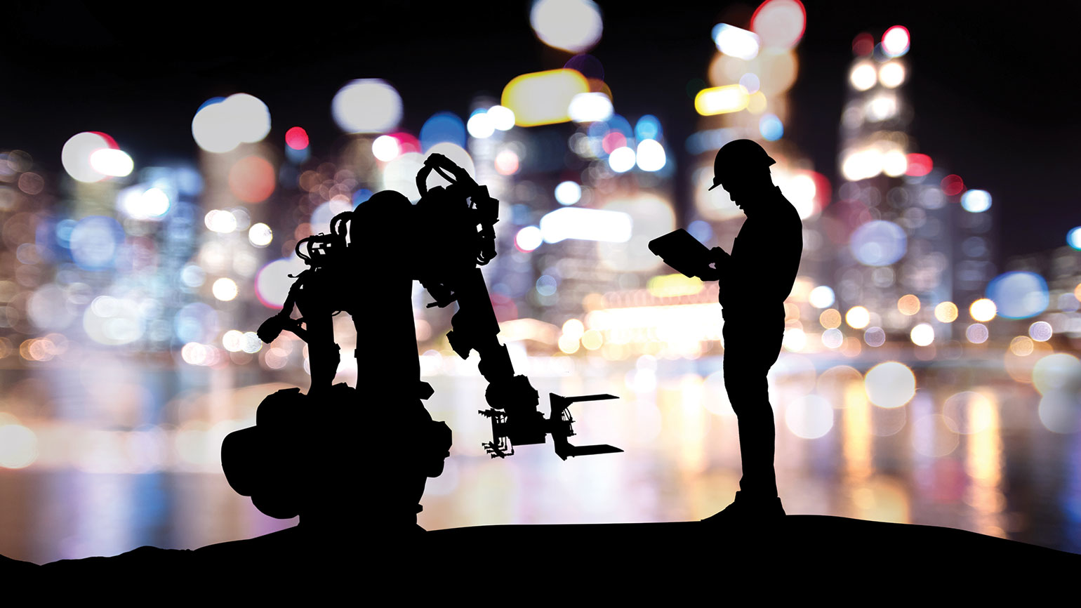 Figure1 Promo 5e9497bf37c88