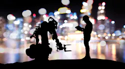 Figure1 Promo