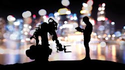 Figure1 Promo 5e9497bf37c88 Figure1 Promo 5e9497bf37c88