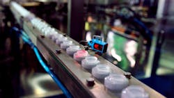 2. Not only will LTE networks be available for another decade or more, they’re expected to continue their evolution well into the 5G era. 2. Not only will LTE networks be available for another decade or more, they’re expected to continue their evolution well into the 5G era.