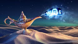 Genie Bottle Romolo Tavani Dreamstime com 67497789 5ea841ed87868 Genie Bottle Romolo Tavani Dreamstime com 67497789 5ea841ed87868