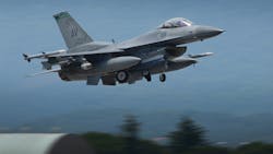 Jet Jet