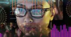 Learning About Promo 1129342094 5e8cee7a1cb83 Learning About Promo 1129342094 5e8cee7a1cb83