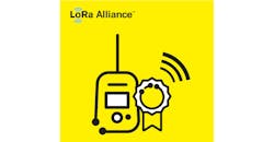 LoRa Alliance Introduces Certification Affiliate Program
