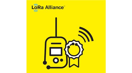 LoRa Alliance Introduces Certification Affiliate Program