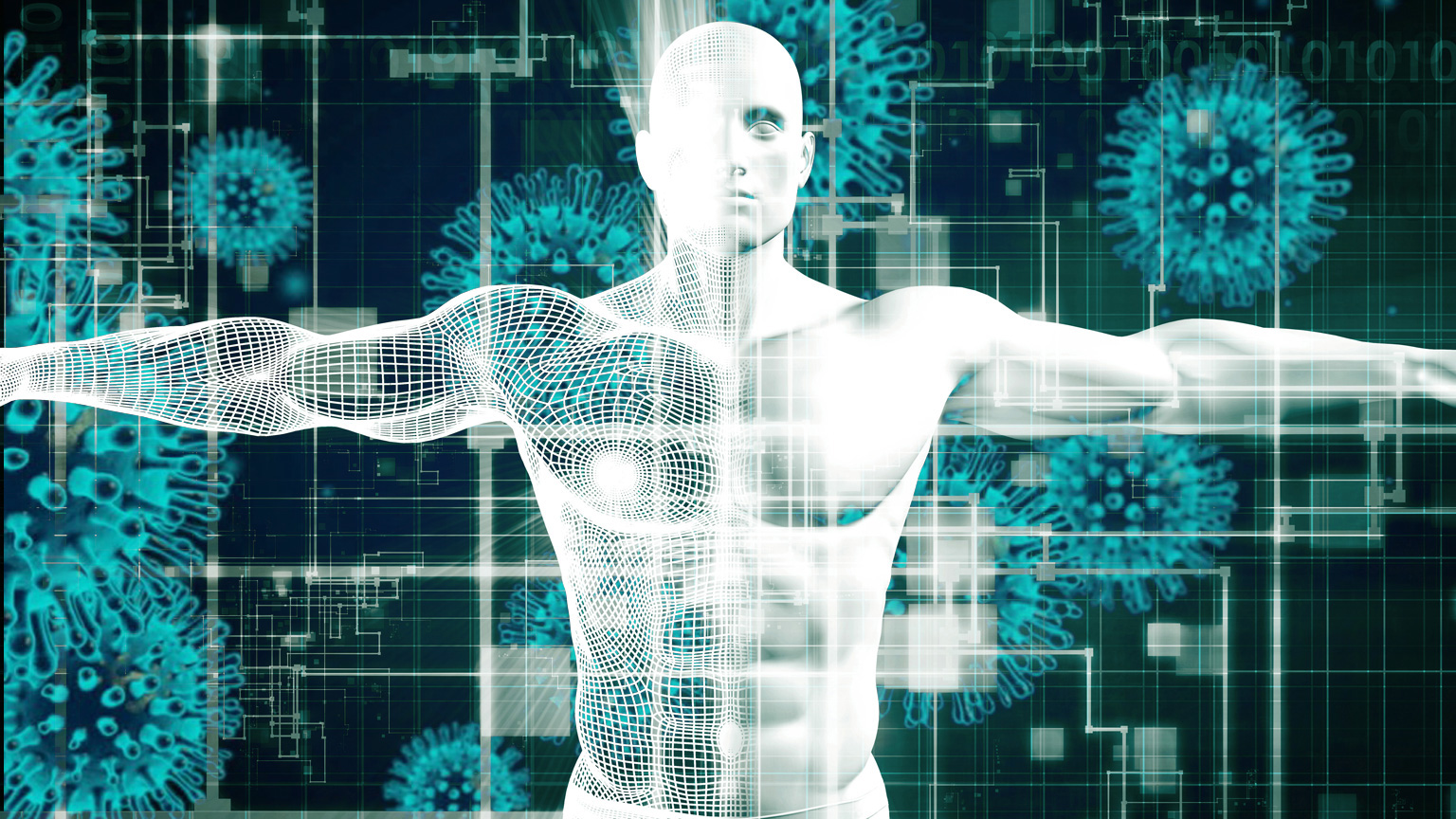 Lo Rax Covid Promo 5eaad31263ca1