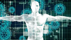 Lo Rax Covid Promo 5eaad31263ca1 Lo Rax Covid Promo 5eaad31263ca1