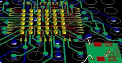 Mwrf Background 5e96328867890 Mwrf Background 5e96328867890