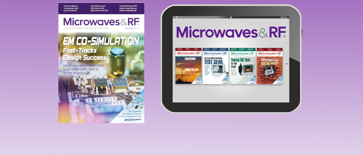 Mwrf Mar 2020 Page 5e86507248a58