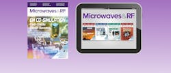 Mwrf Mar 2020 Page 5e86507248a58 Mwrf Mar 2020 Page 5e86507248a58