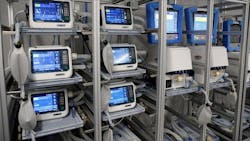 National Inst Promo 5eab288553fad National Inst Promo 5eab288553fad