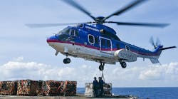 Rotorcraft Rotorcraft