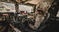 Vehicle mounting kit Vehicle mounting kit