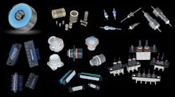 Promo Ceramic Filter6 Promo 5e9dd1d8a63d8 Promo Ceramic Filter6 Promo 5e9dd1d8a63d8