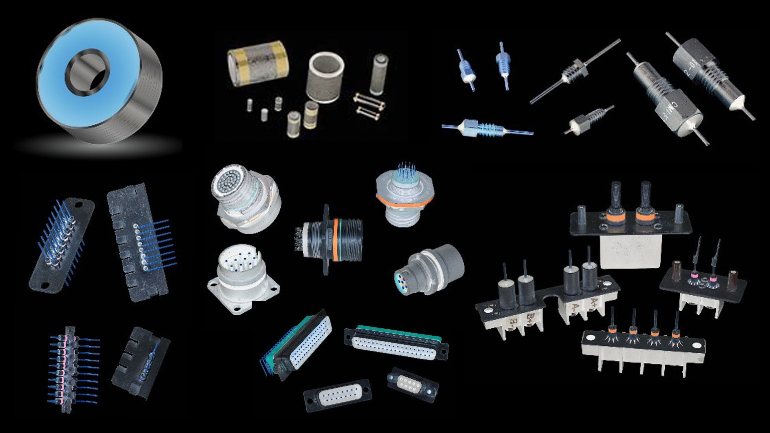 Promo Ceramic Filter6 Promo 5e9de616c4cd3