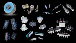 Promo Ceramic Filter6 Promo 5e9de616c4cd3 Promo Ceramic Filter6 Promo 5e9de616c4cd3