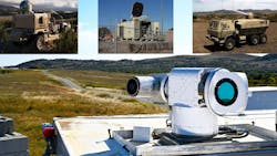 Promo Dewfig4 5ea73cba0f966 Promo Dewfig4 5ea73cba0f966