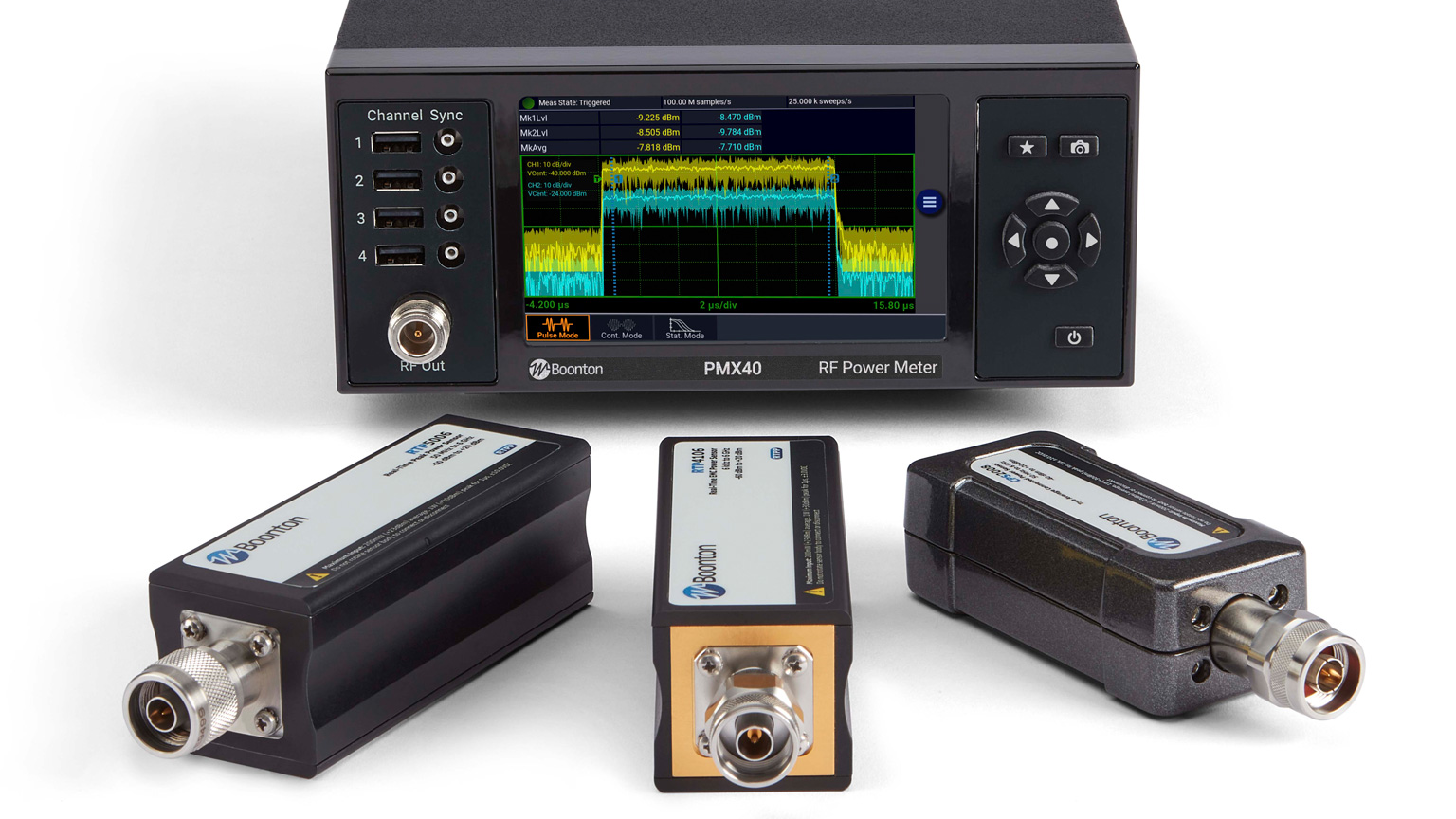 Promo Pmx 40 042220 105 5ea9adf1b6da5