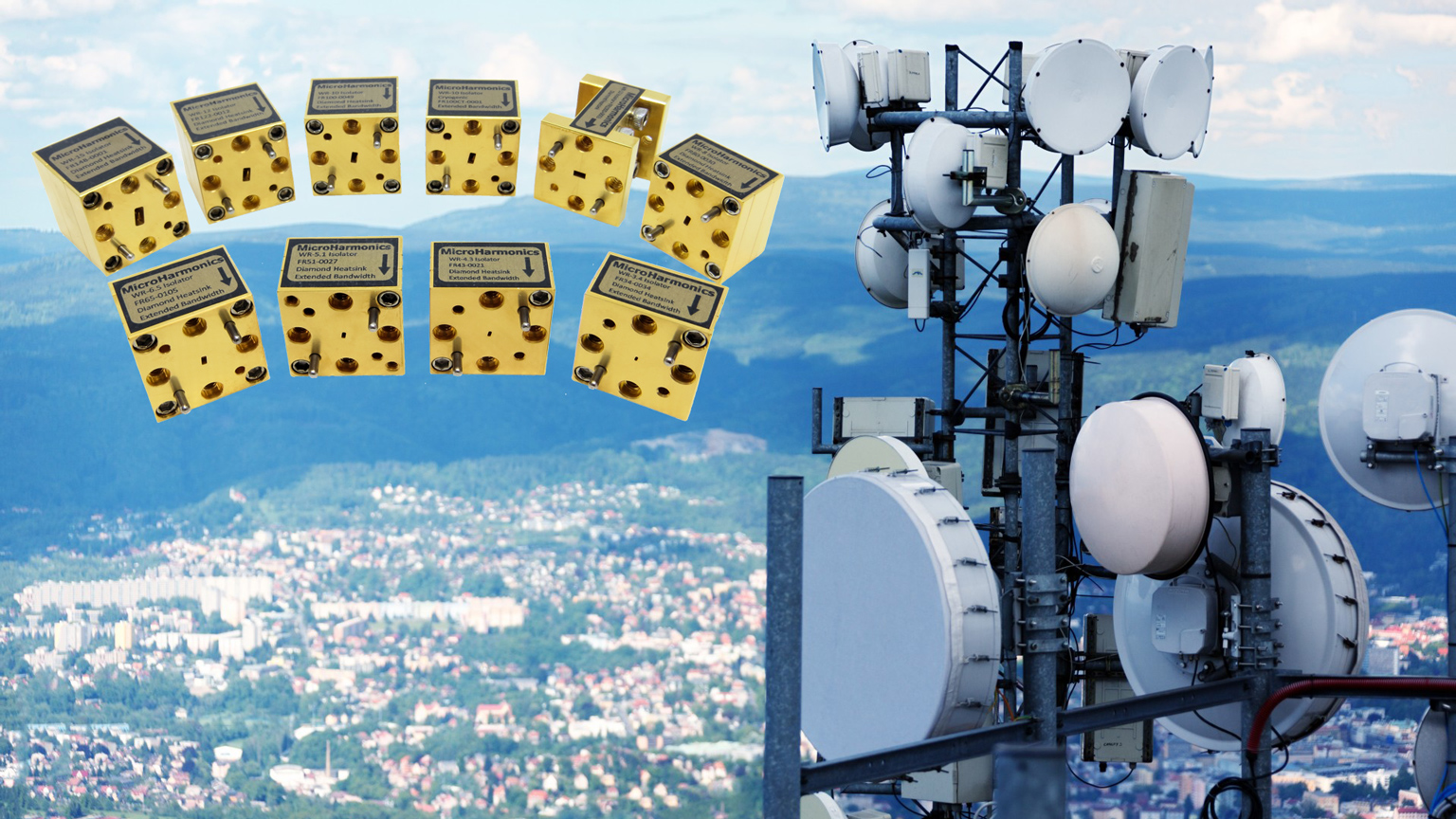 Prom Omm Wave Isolators Article Figure 1