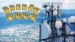 Prom Omm Wave Isolators Article Figure 1 5ea05e1789711 Prom Omm Wave Isolators Article Figure 1 5ea05e1789711