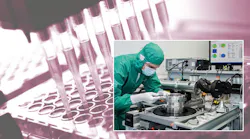 Photonics