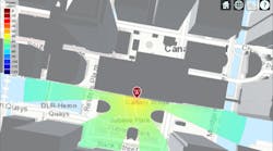 Promo Figure 2 Promo Figure 2