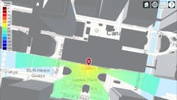 Promo Figure 2 5e97172b8fb8a Promo Figure 2 5e97172b8fb8a